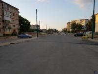 Imagine atasata: preza,sud,ghirod-16.iun.2021-021.jpg